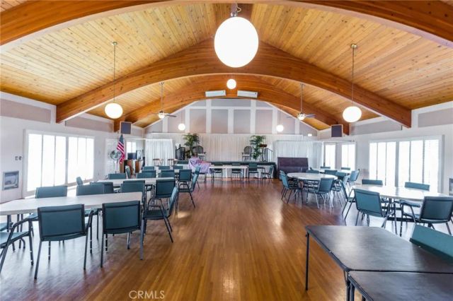 22931 Nadine Circle A, Torrance, CA 90505