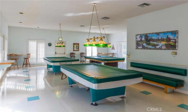 22931 Nadine Circle A, Torrance, CA 90505