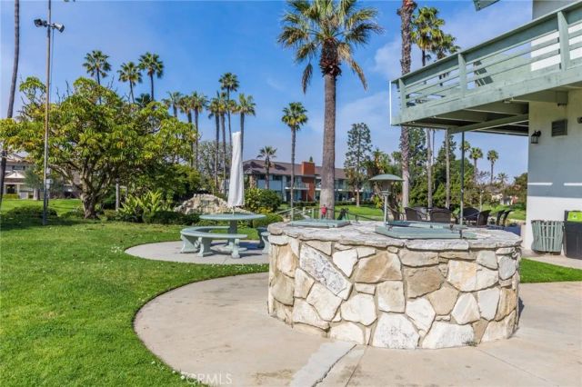 22931 Nadine Circle A, Torrance, CA 90505