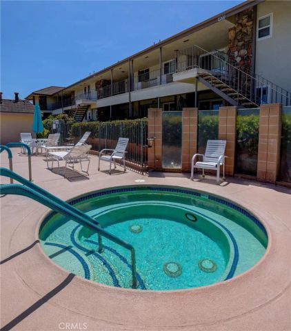 22931 Nadine Circle A, Torrance, CA 90505