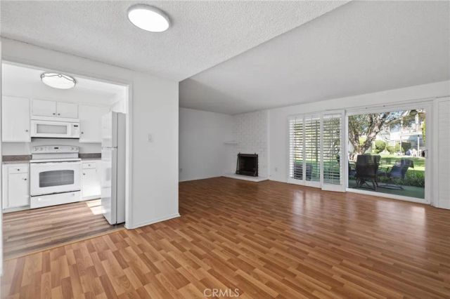 22931 Nadine Circle A, Torrance, CA 90505