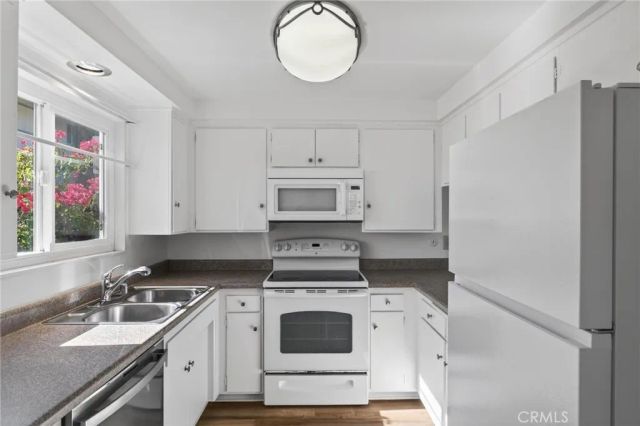 22931 Nadine Circle A, Torrance, CA 90505