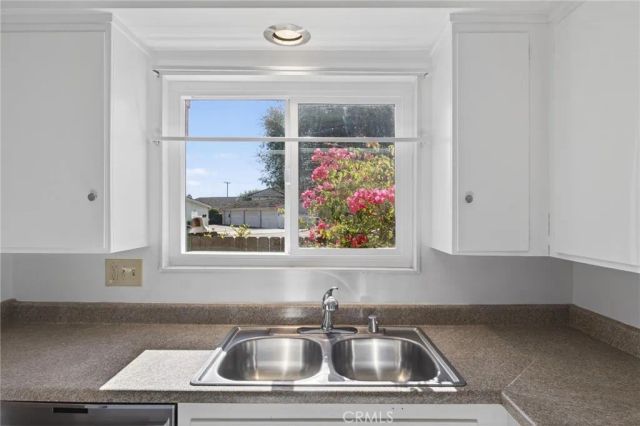 22931 Nadine Circle A, Torrance, CA 90505