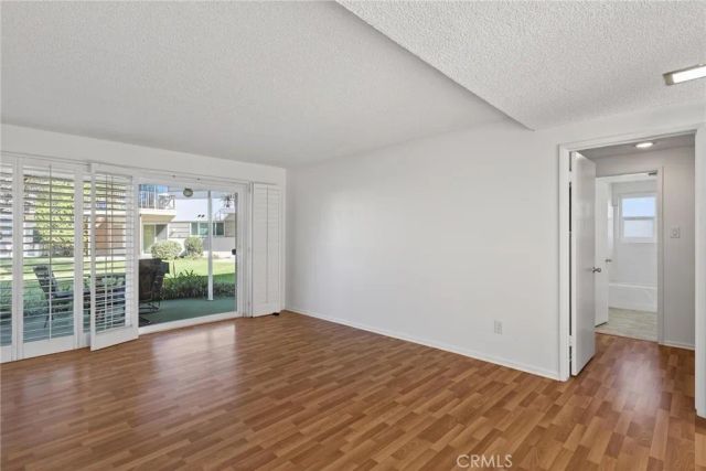 22931 Nadine Circle A, Torrance, CA 90505