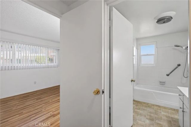 22931 Nadine Circle A, Torrance, CA 90505