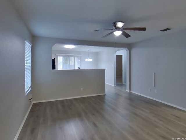 12222 Autumn Cherry, San Antonio, TX 78254