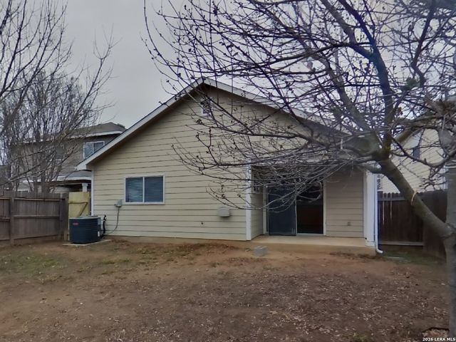 12222 Autumn Cherry, San Antonio, TX 78254