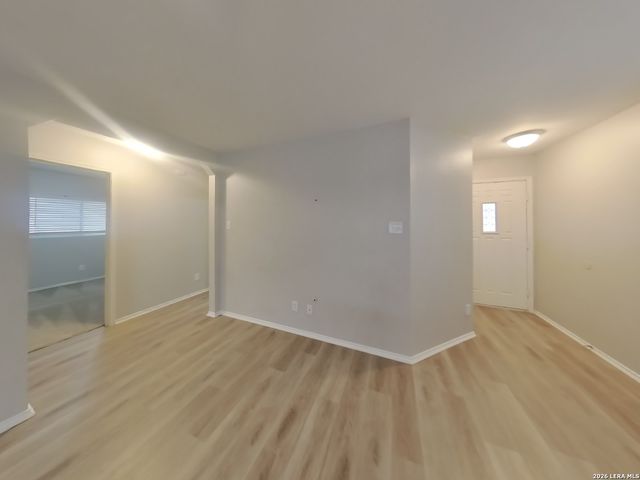 12222 Autumn Cherry, San Antonio, TX 78254