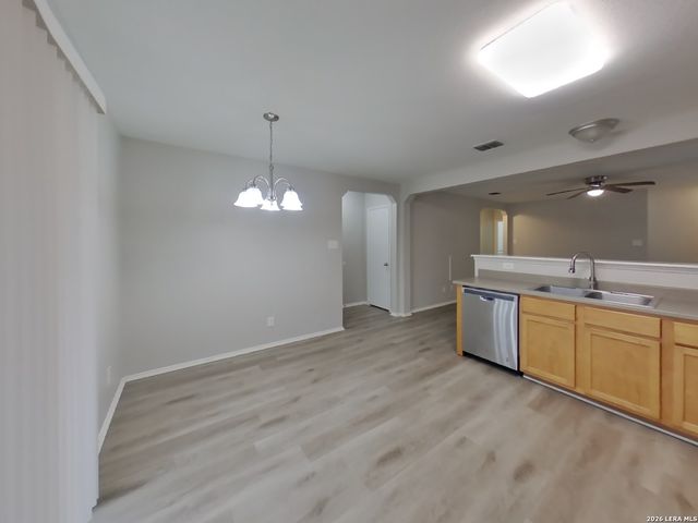 12222 Autumn Cherry, San Antonio, TX 78254