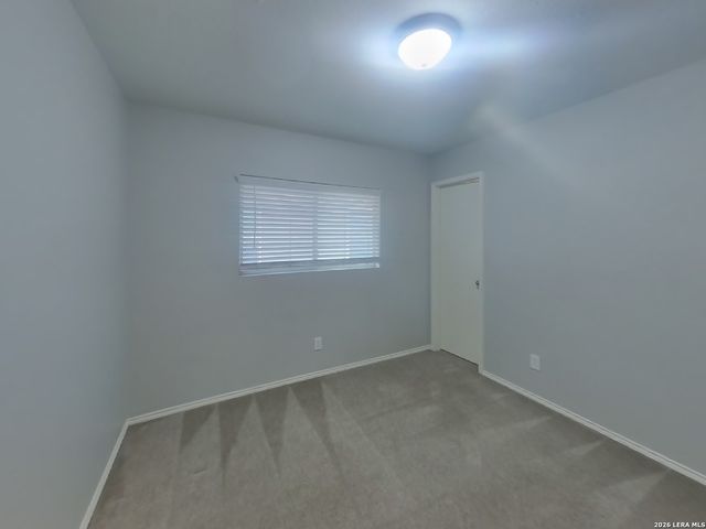 12222 Autumn Cherry, San Antonio, TX 78254