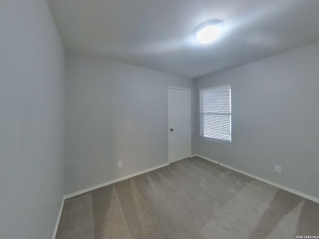 12222 Autumn Cherry, San Antonio, TX 78254