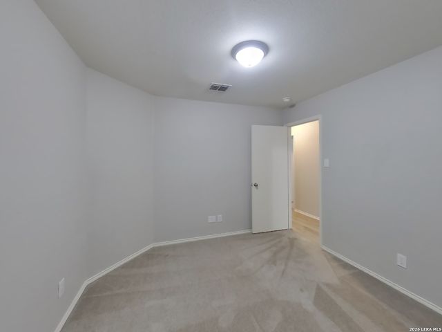 12222 Autumn Cherry, San Antonio, TX 78254