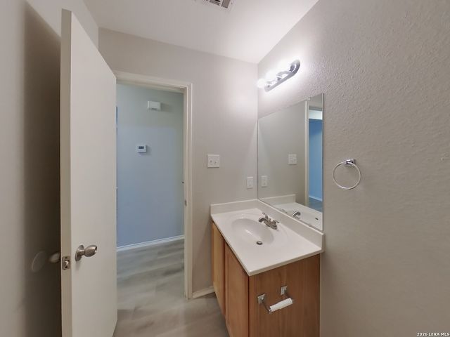 12222 Autumn Cherry, San Antonio, TX 78254