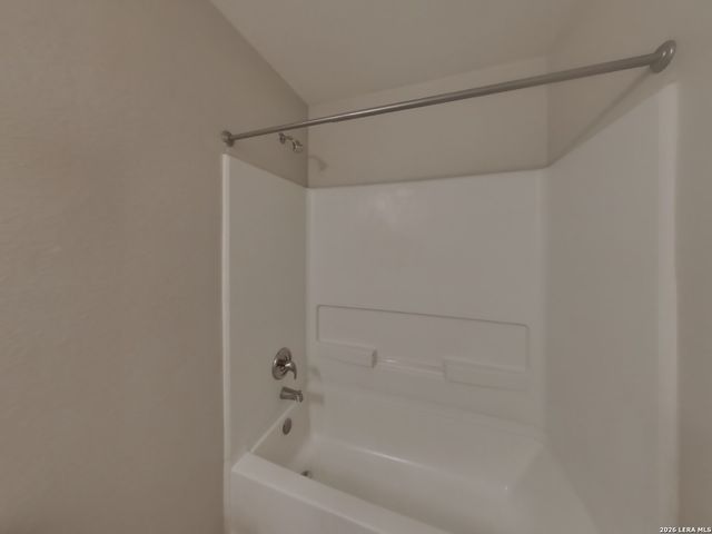 12222 Autumn Cherry, San Antonio, TX 78254