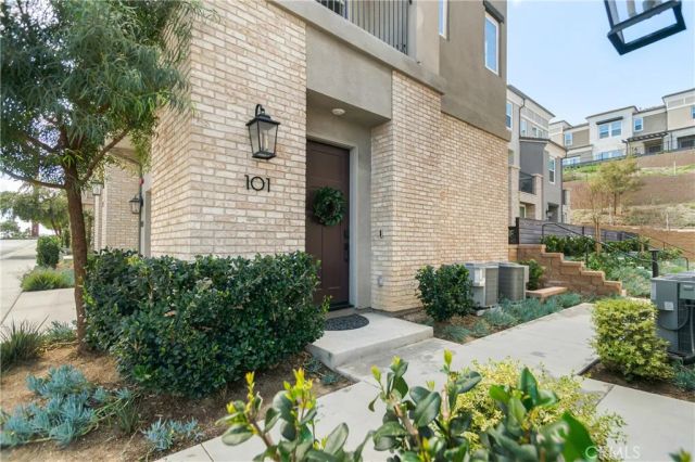 1228 Sunrise View 101, San Marcos, CA 92078