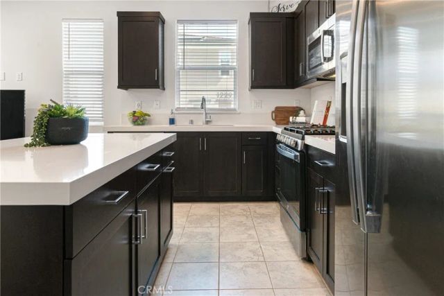 1228 Sunrise View 101, San Marcos, CA 92078