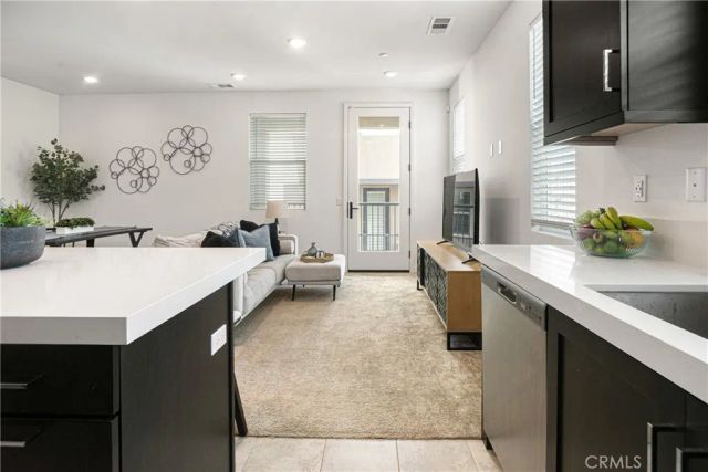 1228 Sunrise View 101, San Marcos, CA 92078