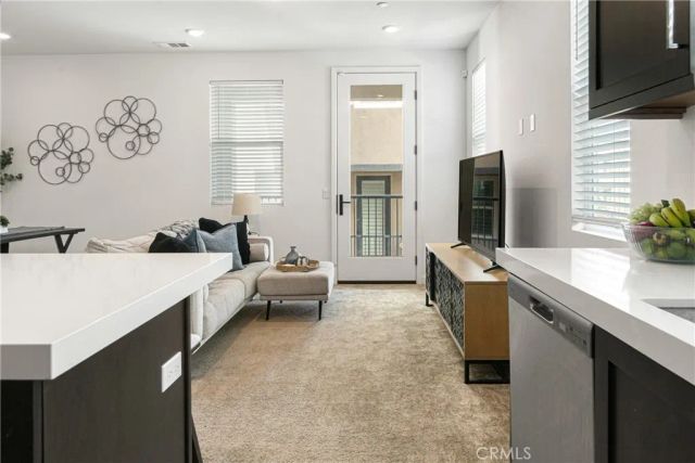 1228 Sunrise View 101, San Marcos, CA 92078