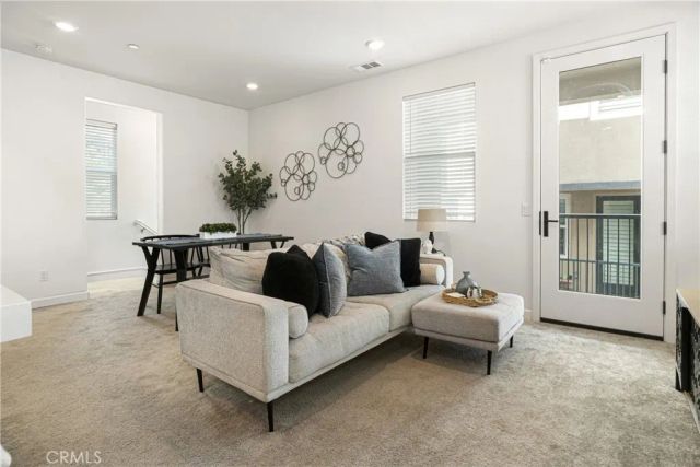 1228 Sunrise View 101, San Marcos, CA 92078