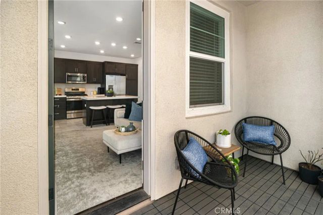 1228 Sunrise View 101, San Marcos, CA 92078