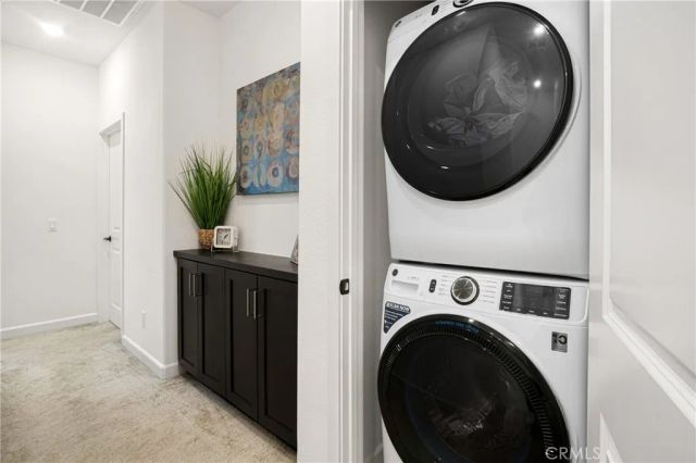 1228 Sunrise View 101, San Marcos, CA 92078