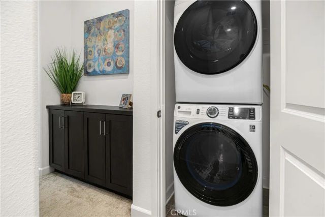 1228 Sunrise View 101, San Marcos, CA 92078