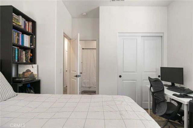 1228 Sunrise View 101, San Marcos, CA 92078