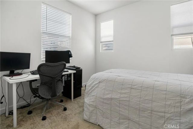 1228 Sunrise View 101, San Marcos, CA 92078