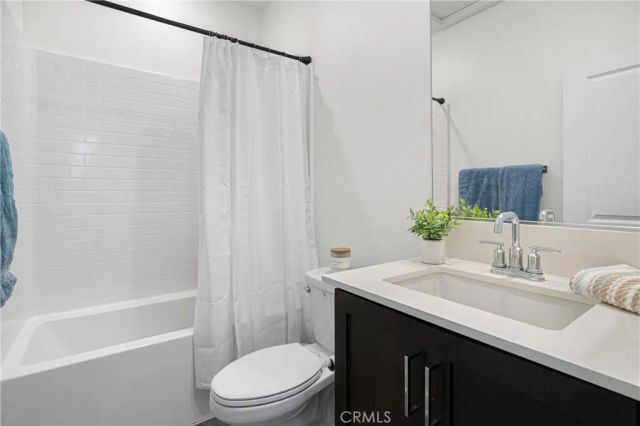 1228 Sunrise View 101, San Marcos, CA 92078