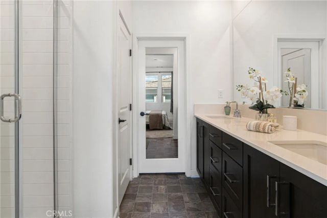 1228 Sunrise View 101, San Marcos, CA 92078