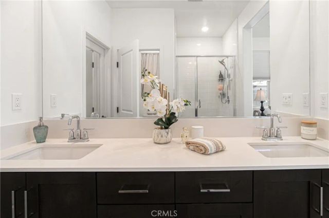 1228 Sunrise View 101, San Marcos, CA 92078