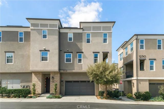 1228 Sunrise View 101, San Marcos, CA 92078