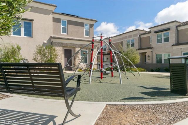 1228 Sunrise View 101, San Marcos, CA 92078