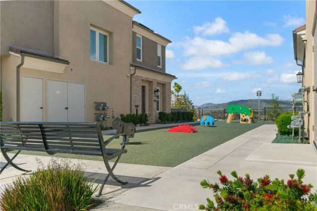 1228 Sunrise View 101, San Marcos, CA 92078
