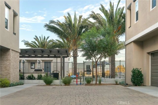 1228 Sunrise View 101, San Marcos, CA 92078