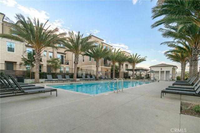 1228 Sunrise View 101, San Marcos, CA 92078