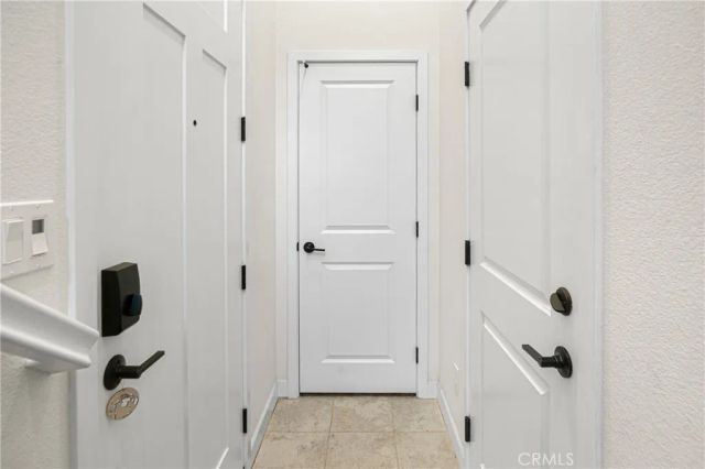 1228 Sunrise View 101, San Marcos, CA 92078