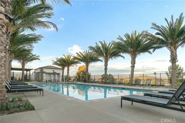 1228 Sunrise View 101, San Marcos, CA 92078
