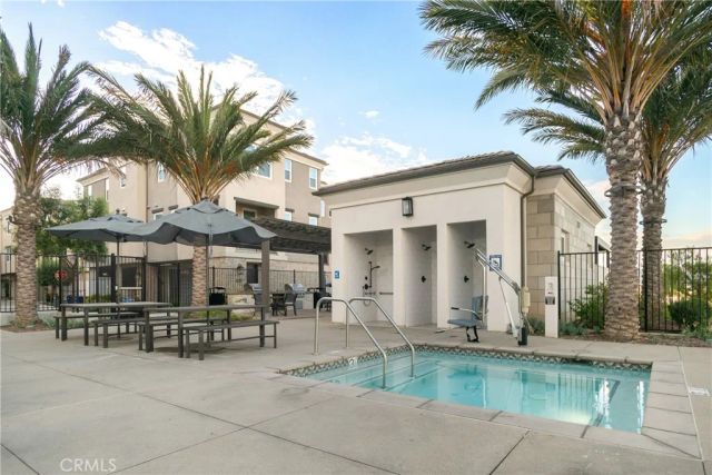 1228 Sunrise View 101, San Marcos, CA 92078