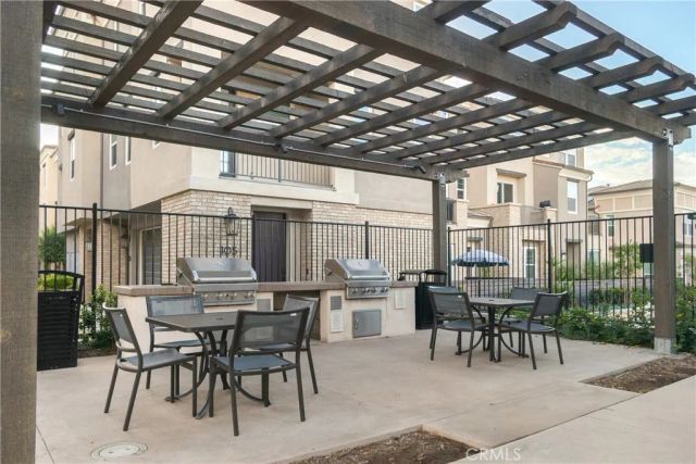 1228 Sunrise View 101, San Marcos, CA 92078