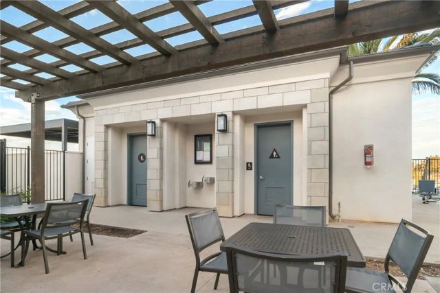 1228 Sunrise View 101, San Marcos, CA 92078