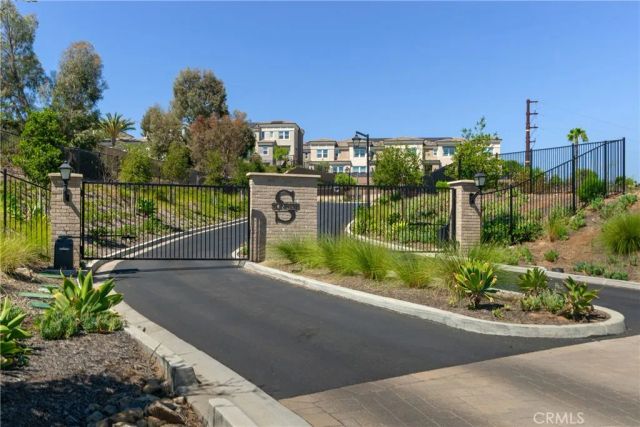 1228 Sunrise View 101, San Marcos, CA 92078