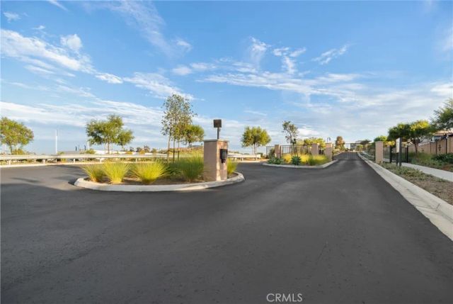 1228 Sunrise View 101, San Marcos, CA 92078