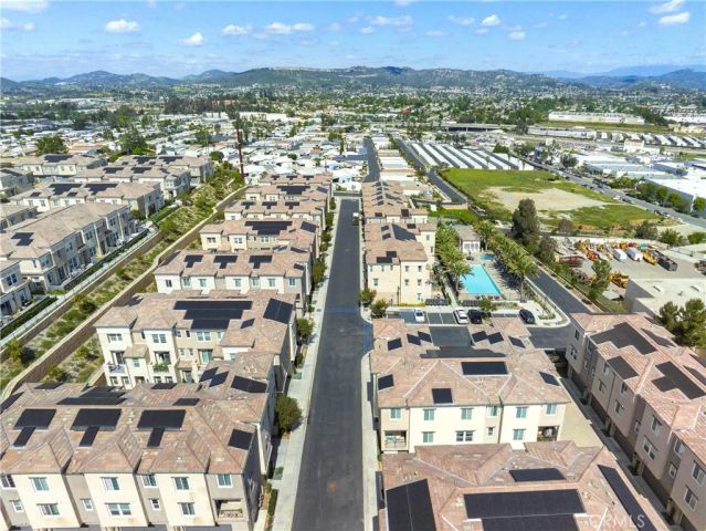 1228 Sunrise View 101, San Marcos, CA 92078