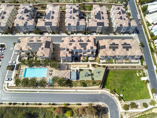 1228 Sunrise View 101, San Marcos, CA 92078