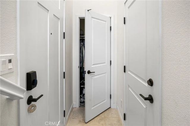 1228 Sunrise View 101, San Marcos, CA 92078