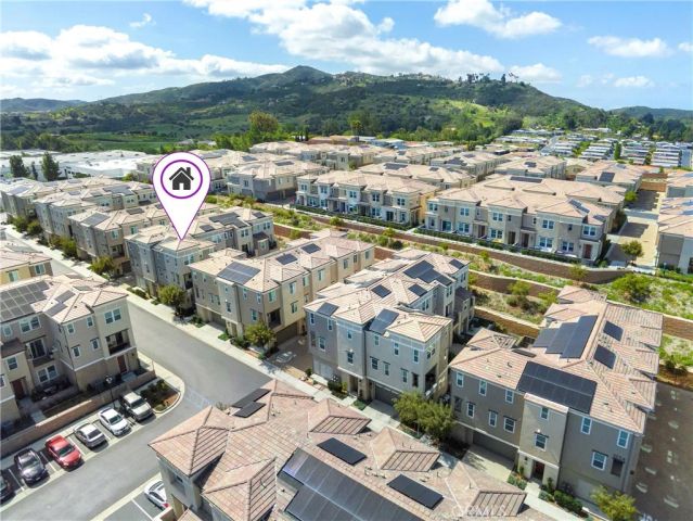 1228 Sunrise View 101, San Marcos, CA 92078