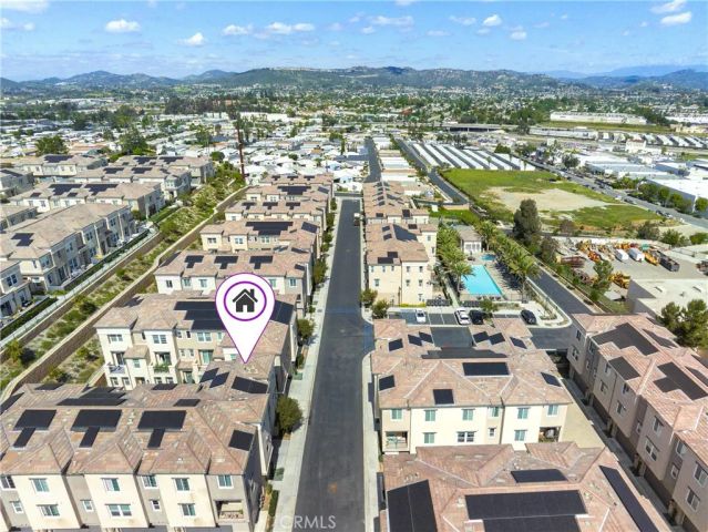 1228 Sunrise View 101, San Marcos, CA 92078