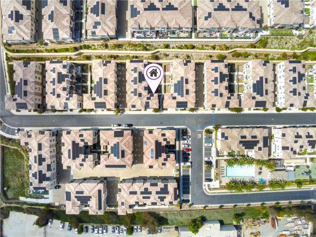 1228 Sunrise View 101, San Marcos, CA 92078