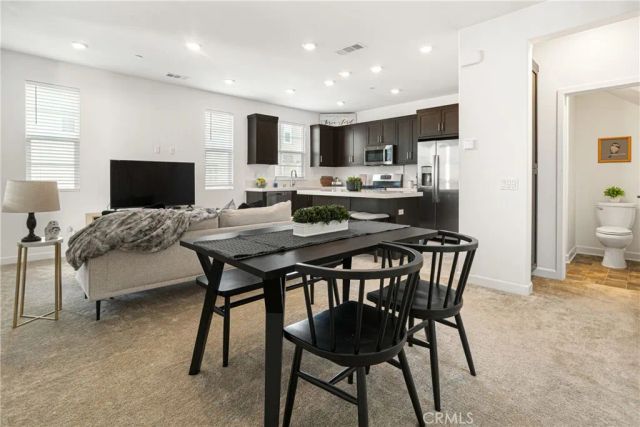 1228 Sunrise View 101, San Marcos, CA 92078